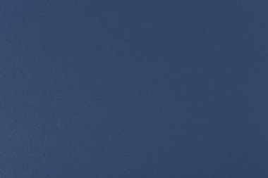 Mavi lüks deri doku. Yüksek çözünürlüklü fotoğraf.