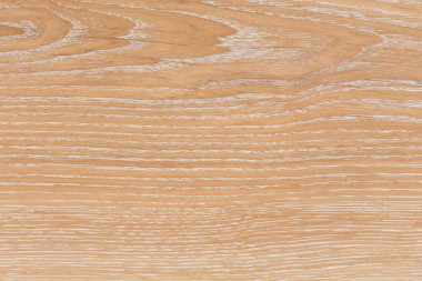 Meşe ahşap dramatik ışık, doğal desen doku. Merhaba res fotoğraf.