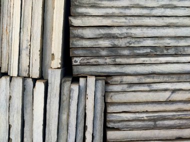 Siyah Farshi taş döşeme satış dükkanı soyut yakın çekim