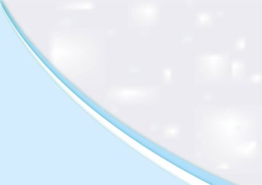 Kar arkaplanlı bir vektör Noel geçmişi. Karlı kış kartpostalı, Noel için davetiye, yeni yıl, doğum günü, parti, davetiye.