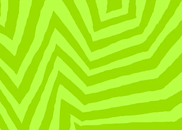 Fond Abstrait Avec Motif Lignes Rugueuses Dégradées — Image vectorielle