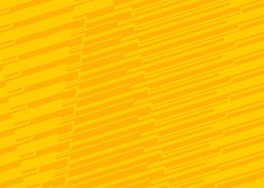 Soyut çapraz çizgili minimalist arkaplan