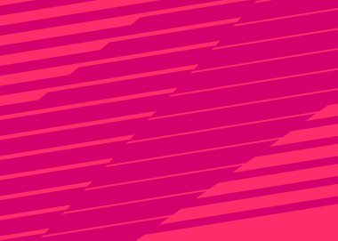 Soyut çapraz çizgili minimalist arkaplan