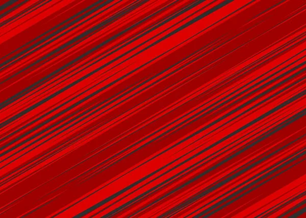 Abstract Background Slash Line Pattern — Διανυσματικό Αρχείο