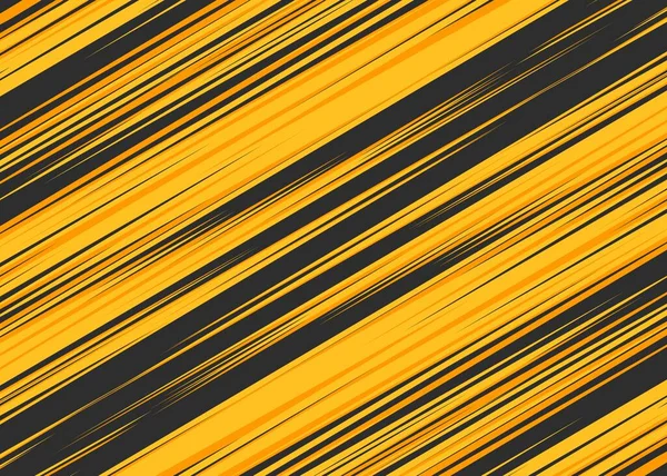 Abstract Background Slash Line Pattern — стоковый вектор