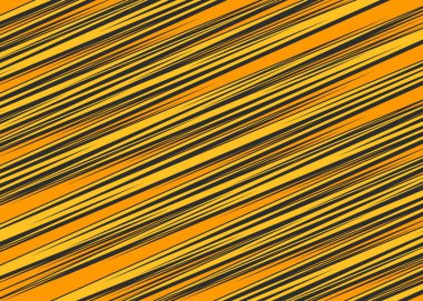 Okşanmış / çizgi desenli soyut arkaplan