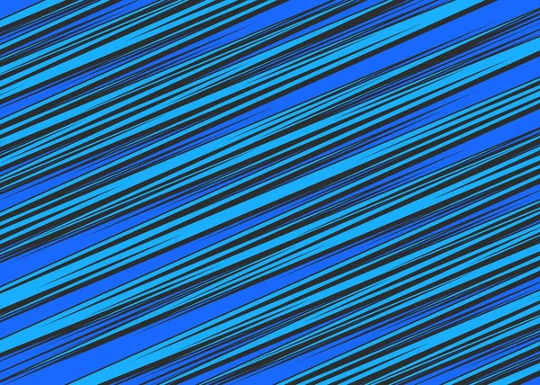 Fond Abstrait Avec Motif Ligne Barre Oblique — Image vectorielle