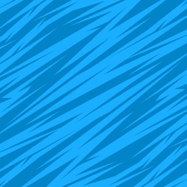 Geometrik keskinlik desenli soyut arkaplan