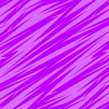 Geometrik keskinlik desenli soyut arkaplan