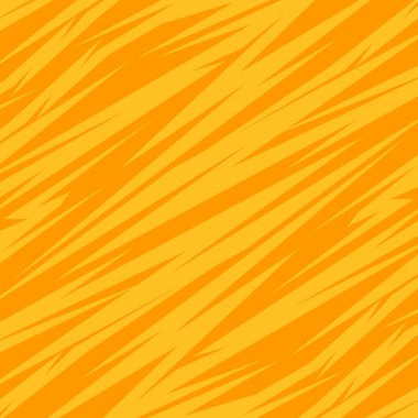 Geometrik keskinlik desenli soyut arkaplan