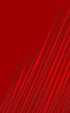 Kesme çizgileri desenli bir portre arkaplanı ve bazı kopyalama alanı