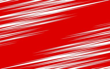 Yansıtıcı / çizgi deseni ve bazı kopyalama alanı olan soyut arkaplan