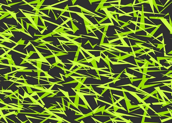 Kusursuz kabataslak çizgiler desenli soyut arkaplan