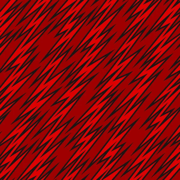 Αφηρημένο Φόντο Κλίση Διαγώνιο Μοτίβο Zigzag Γραμμές Γραμμές Ζιγκ Ζαγκ — Διανυσματικό Αρχείο