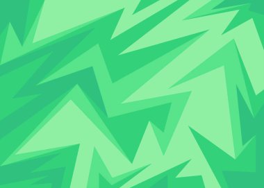 Eğimli ok desenli soyut arkaplan. Soyut geometrik duvar kağıdı