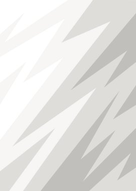 Renkli ok desenli soyut arkaplan. Soyut geometrik duvar kağıdı