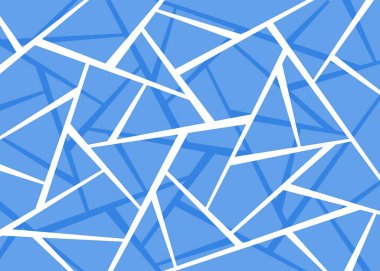 Soyut geometrik çizgiler desenli minimalist bir arkaplan. Soyut iç duvar kağıdı