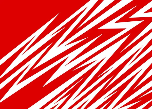 Fond Abstrait Avec Motif Ligne Flèche Diagonale — Image vectorielle