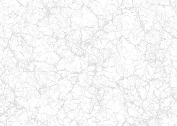 Fond Abstrait Avec Motif Texture Ciment Béton — Image vectorielle