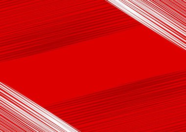 Abstract background with slash line pattern and with some copy space area