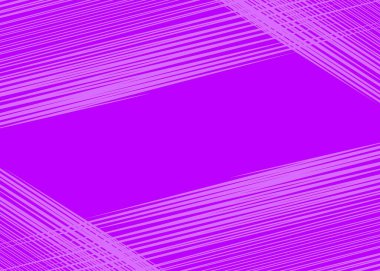 Abstract background with slash line pattern and with some copy space area