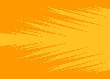 Flaş desenli ve bazı kopyalama alanı olan soyut arkaplan