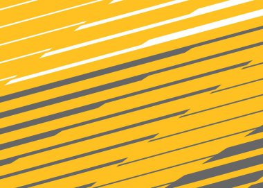 Soyut çapraz çizgili minimalist arkaplan