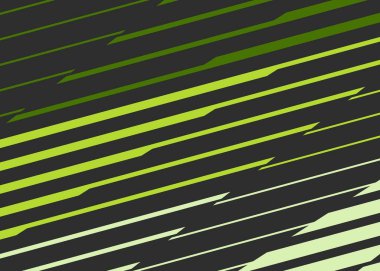 Soyut renkli diyagonal çizgili minimalist arkaplan