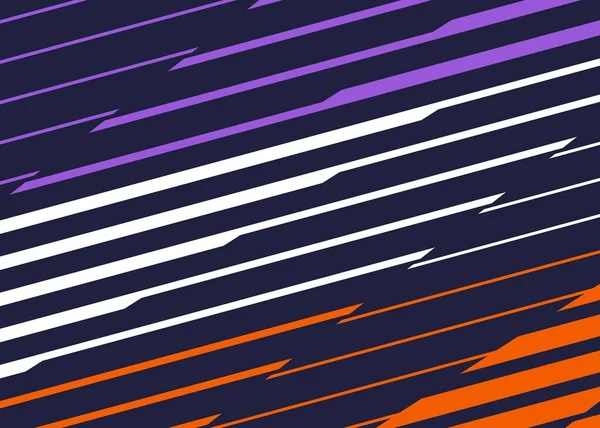 Soyut renkli diyagonal çizgili minimalist arkaplan