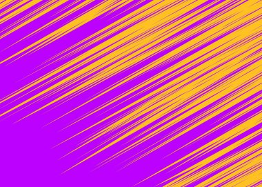 / çizgi desenli soyut arkaplan