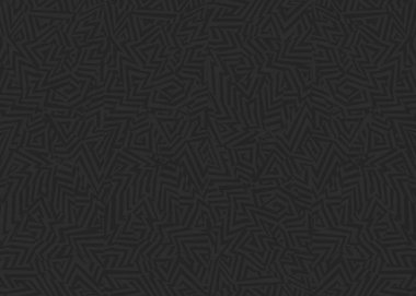 Göz kamaştırıcı kamuflaj desenli soyut arkaplan