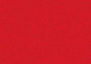 Göz kamaştırıcı kamuflaj desenli soyut arkaplan