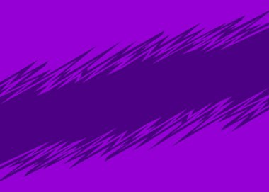 Çapraz sivri sivri desenli ve bazı kopyalama alanı olan soyut arkaplan