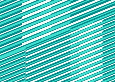 Soyut çapraz çizgili minimalist arkaplan