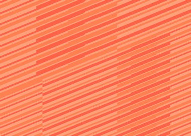 Soyut çapraz çizgili minimalist arkaplan