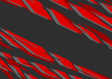 Kabaca düzensiz çizgili arkaplan ve bazı kopyalama alanı ile soyut arkaplan