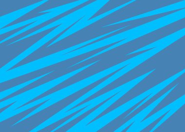 Çeşitli köşegen ok çizgi desenine sahip soyut arkaplan