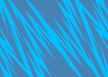 Kusursuz köşegen ok çizgisi desenli soyut arkaplan