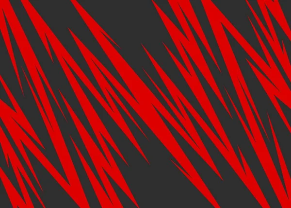 Kusursuz köşegen ok çizgisi desenli soyut arkaplan