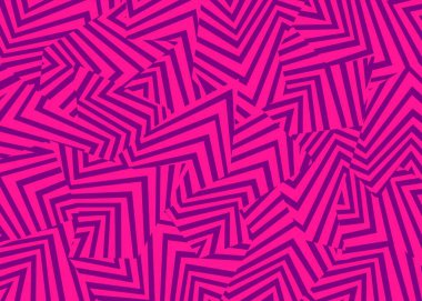 Göz kamaştırıcı kamuflaj desenli soyut arkaplan