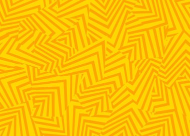 Göz kamaştırıcı kamuflaj desenli soyut arkaplan