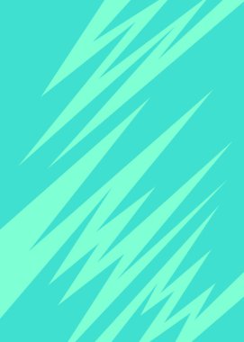 Çeşitli köşegen ok çizgi desenine sahip soyut arkaplan