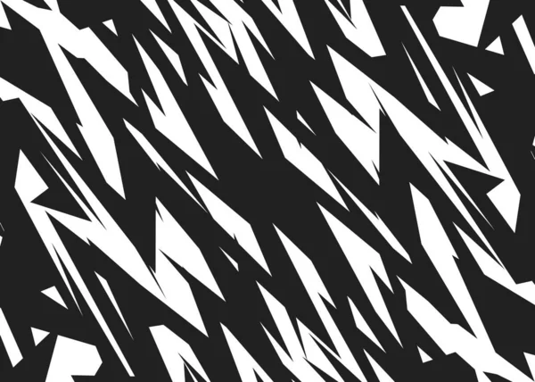 Kusursuz kabataslak çizgiler desenli soyut arkaplan