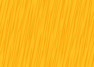 / çizgi desenli soyut arkaplan