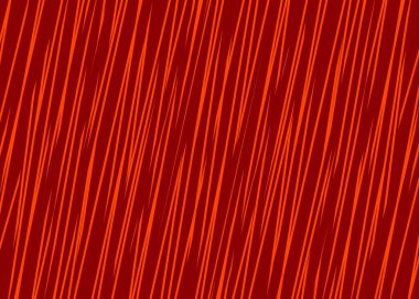 / çizgi desenli soyut arkaplan