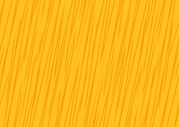 Abstract Background Slash Line Pattern — ストックベクタ