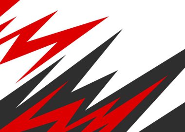 Şok ok ok ok desenli soyut arkaplan