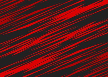 Pürüzlü ve köşegen çizgili soyut arkaplan