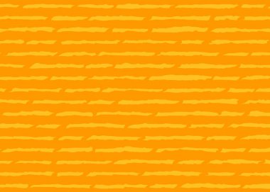 Kabataslak çizgi desenli soyut arkaplan. Pürüzlü çizgiler. Fırça çizgileri desenini boya