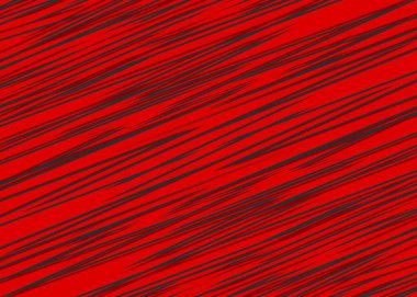 Abstract background with diagonal slash line pattern